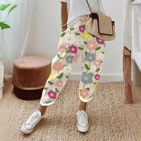 cms/erpbt/backend/web/uploads/erp/collection/images/Women clothes/JINSHANYA/EN184582/img_b/EN184582_img_b_1
